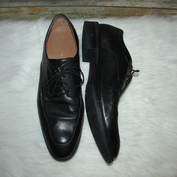 Shoes Cole Haan Warren Apron Cole Haan Warren Apron Oxford Sz 12
